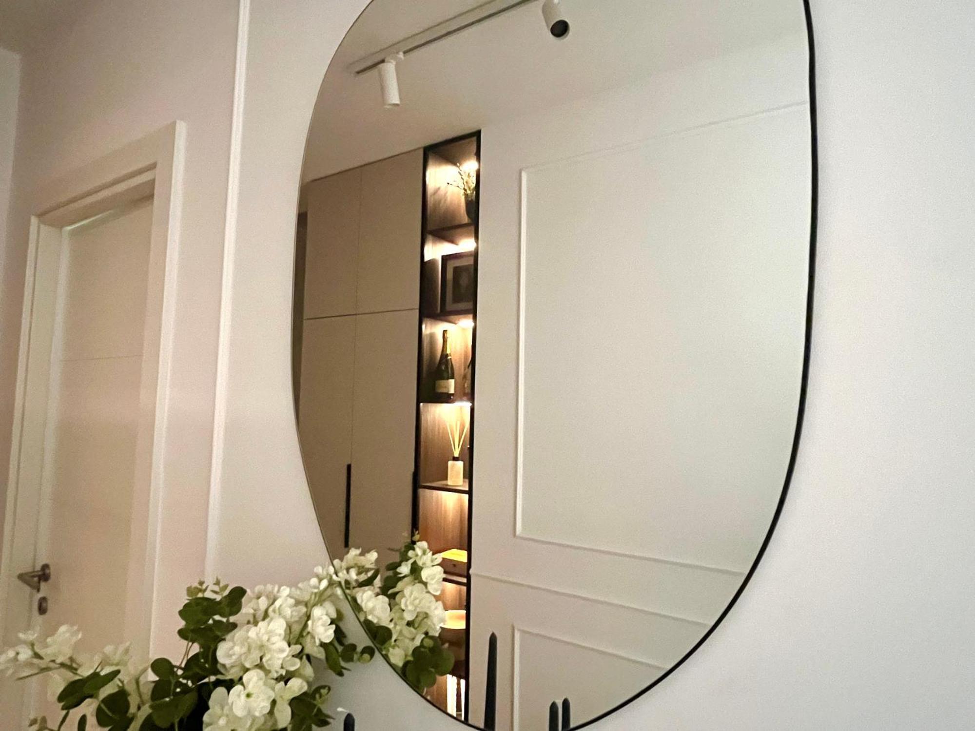 ספליט Luxury Apartment Rinos - Free Garage Parking מראה חיצוני תמונה
