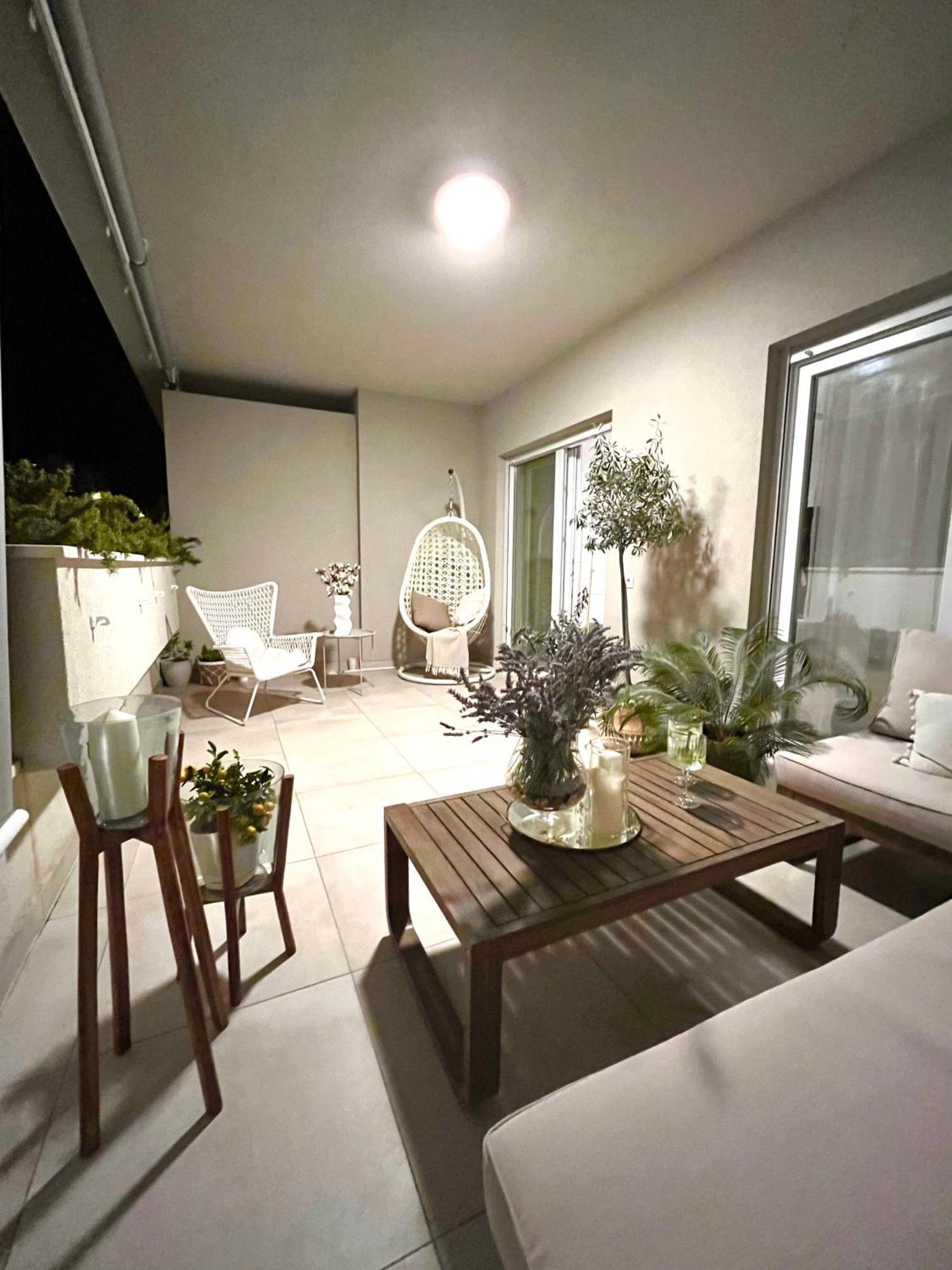 ספליט Luxury Apartment Rinos - Free Garage Parking מראה חיצוני תמונה
