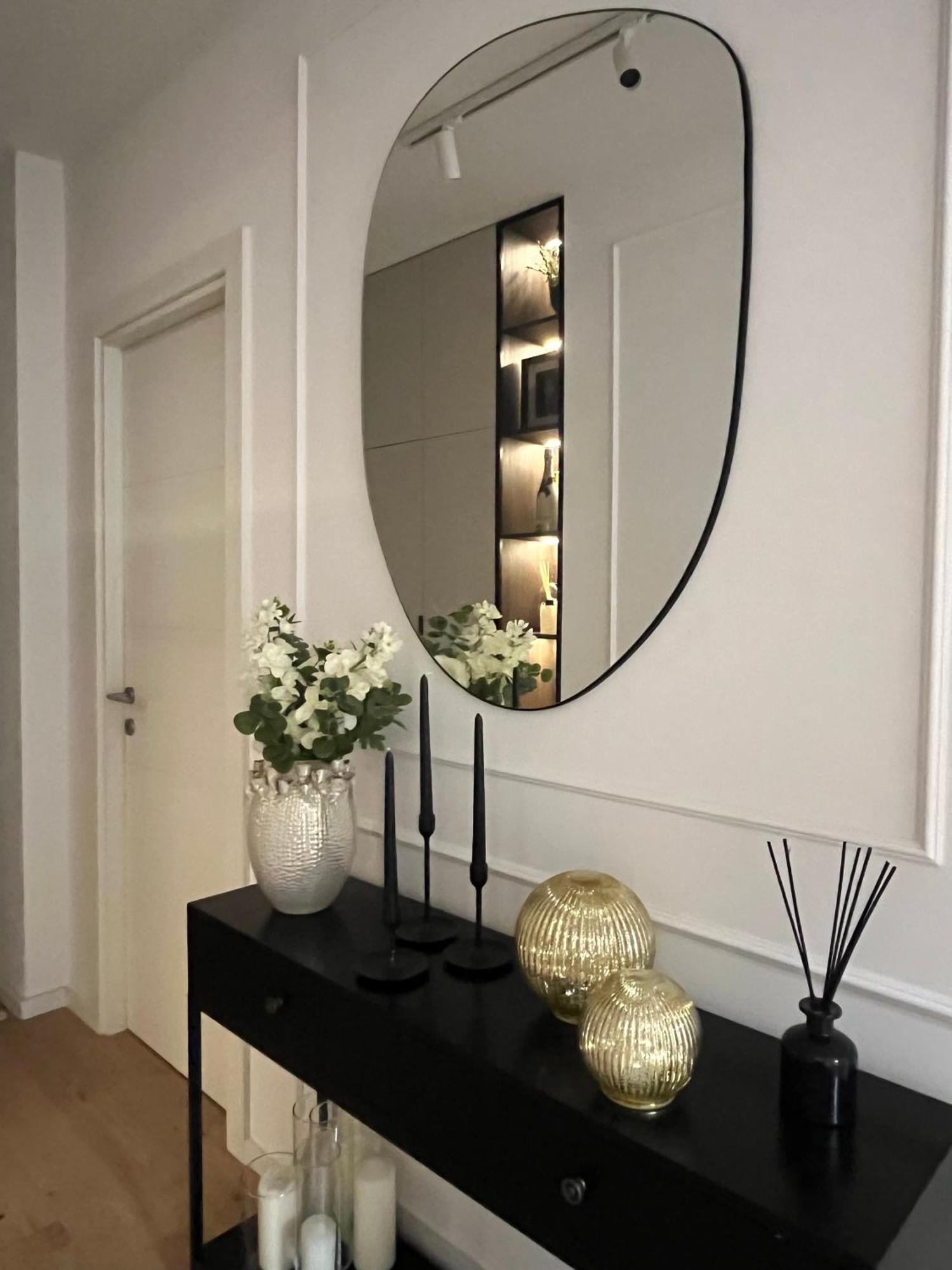 ספליט Luxury Apartment Rinos - Free Garage Parking מראה חיצוני תמונה