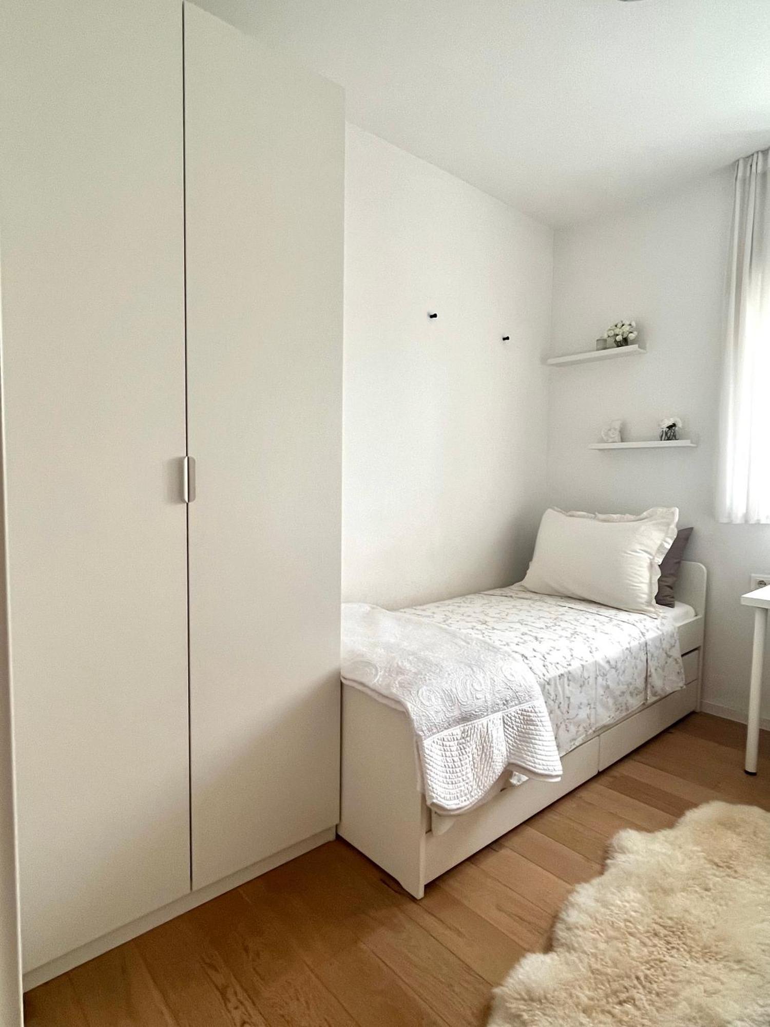 ספליט Luxury Apartment Rinos - Free Garage Parking מראה חיצוני תמונה