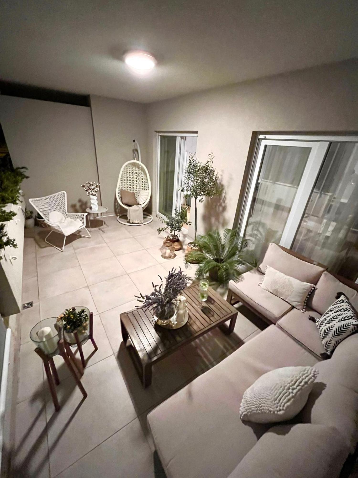 ספליט Luxury Apartment Rinos - Free Garage Parking מראה חיצוני תמונה